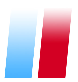 CoMaRe Solution von David-Reichardt